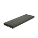 calmwater%20square%20board.jpg.jpeg calmwater%20square%20board.jpg.jpeg
